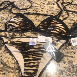 Bikini set